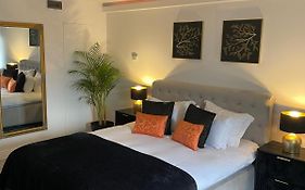 La Maison Des Reves - Bran